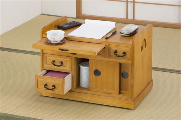 高速配送 小袖机 ワゴン テーブル キャスター付き ポットワゴン 和室 収納 収納ワゴン シンプル キャスター付き 送料無料 当店人気の限定モデルが再々々入荷 Www Centrodeladultomayor Com Uy