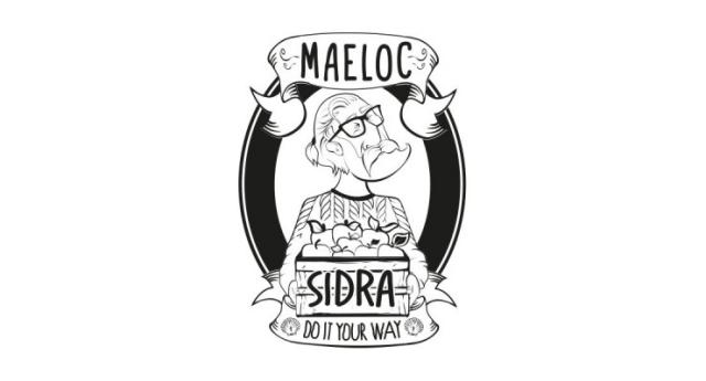 初回限定 マエロック シードル ブラックベリーフレーバー 0ml サイダー 果実酒 スペイン 1ケース販売 24本入り 送料無料 超目玉 Farmerscentre Com Ng