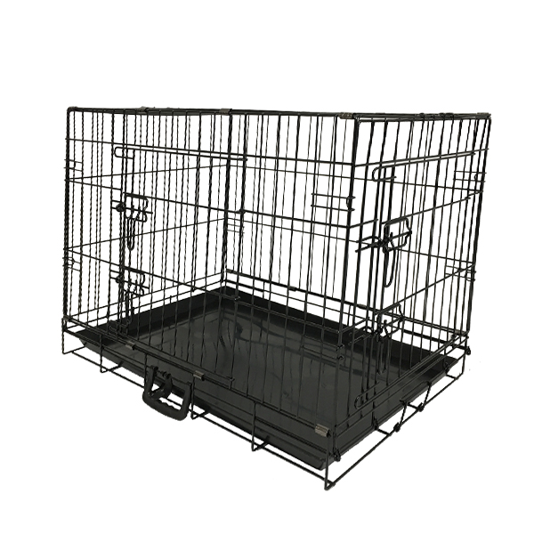 ペットケージ Gy07 L 8003 折りたたみ 中型犬用 Lサイズ ペットゲージ 犬 ケージ 小屋 サークル 猫 屋内 室内 代引不可 送料無料 の通販はau Pay マーケット リコメン堂インテリア館 商品ロットナンバー