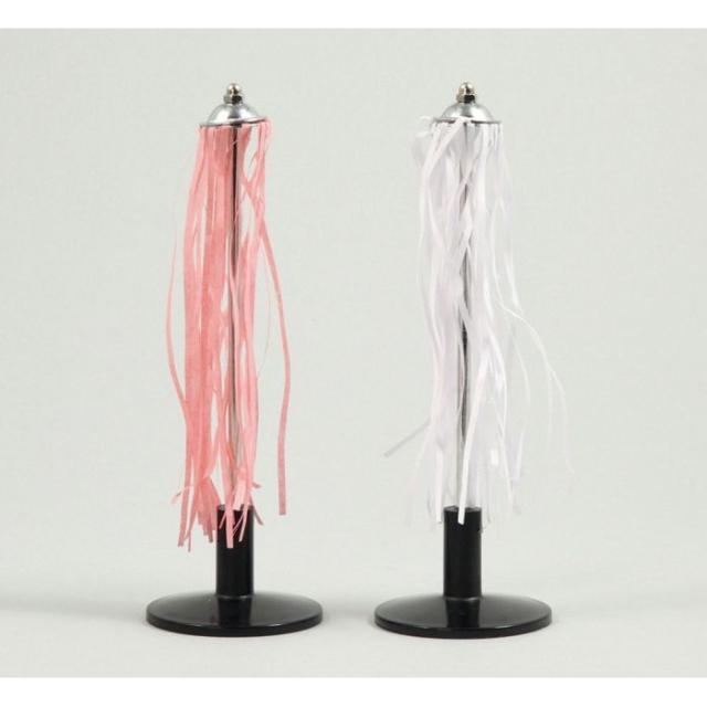 電気傘 2個組 理科教材 備品 理科備品実験器具の通販はau Pay マーケット リコメン堂 商品ロットナンバー