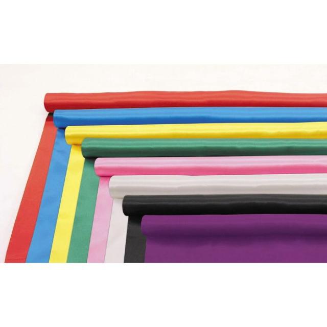 サテン布地 緑 2m切売 運動会 発表会 イベント 布不織布の通販はau Pay マーケット リコメン堂 商品ロットナンバー