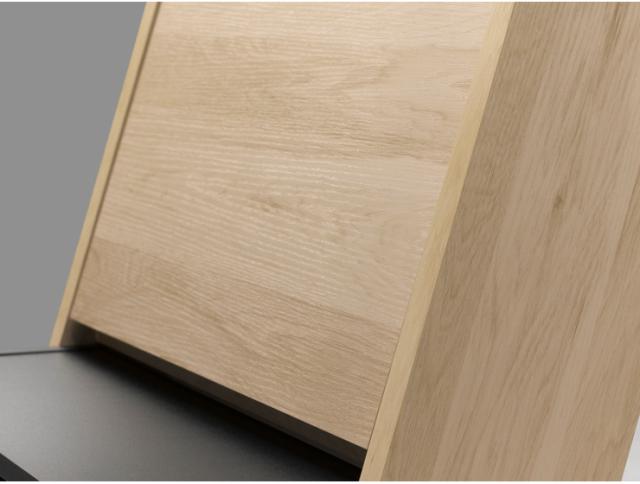 ベンチボックス 玄関収納 高さ41 1cm 玄関ベンチ 玄関スツール 収納ボックス 子供机 おもちゃ箱 防災グッズ収納 代引不可 送料無料 の通販はau Pay マーケット リコメン堂インテリア館 商品ロットナンバー