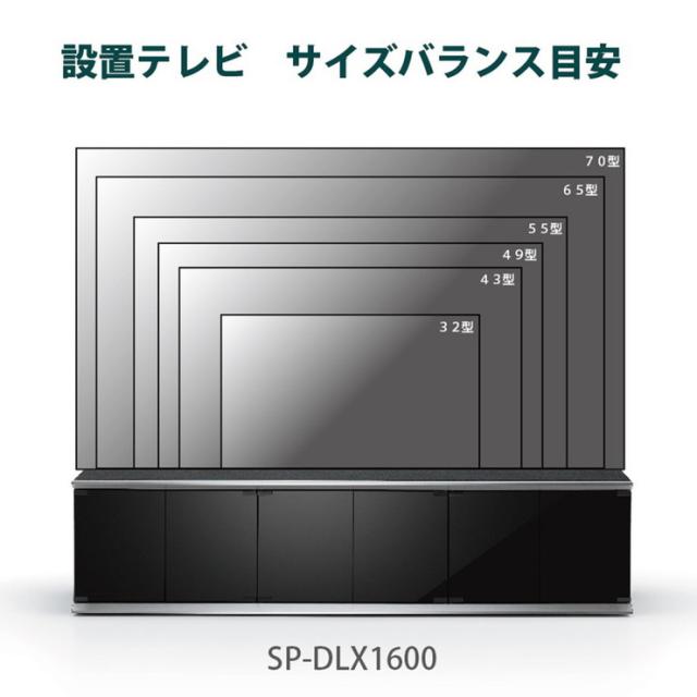 海外正規品 テレビ台 幅160cm テレビボード テレビラック Avラック モダン おしゃれ ヴィンテージ 送料無料 配送員設置送料無料 Olsonesq Com