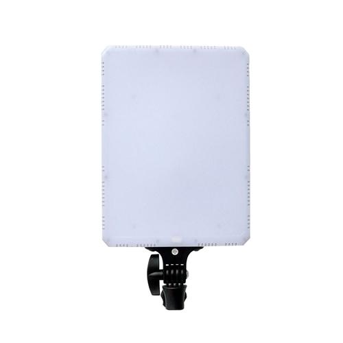当店の記念日 VLF-5200XP L27562 LEDライトパネルプロ カメラアクセサリー LPL【送料無料】 カメラ LPL-カメラ 当店の記念日 VLF-5200XP L27562 LEDライトパネルプロ カメラアクセサリー LPL【送料無料】 カメラ LPL-カメラ