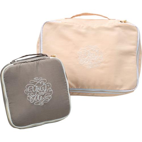 ラブ トラベル ポーチセット C C 雑貨 ホビー インテリア ノーブランドの通販はau Pay マーケット リコメン堂 商品ロットナンバー