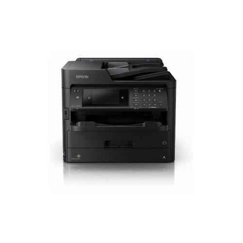 Epson カラーインクジェット複合機 商舗 大容量インク低印刷コストモデル Px M6fl 送料無料