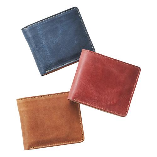人気満点 Made In Underground Osaka Japan ヌメ革財布 M81013339 送料無料 超特価激安 Diquinsa Com Mx