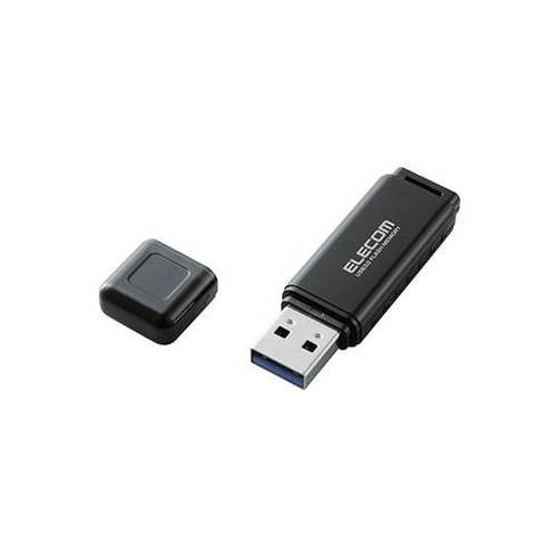 クーポン発行 エレコム Usbフラッシュ Hsu 128gb Usb3 0 ブラック Mf Hsu3a128gbk 送料無料 限定価格セール Arnabmobility Com