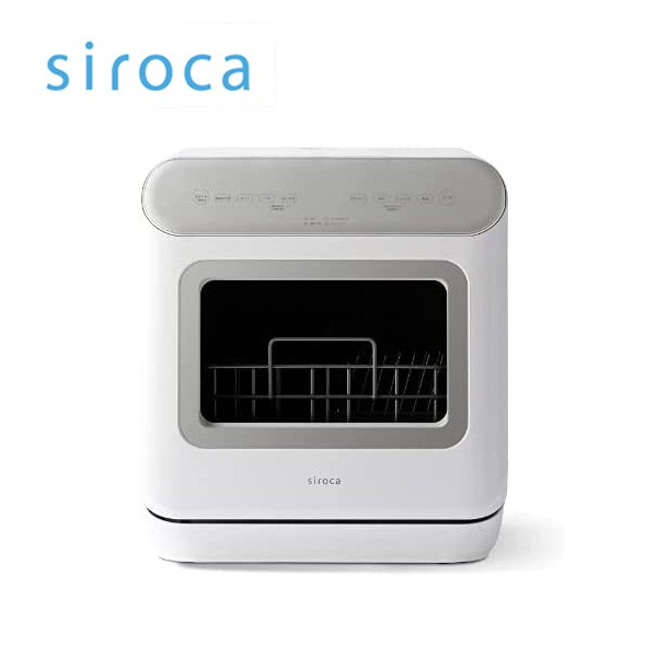 開店祝い Siroca シロカ 食器洗い乾燥機 工事不要 タンク式 コンパクト 自動ドア Ss Ma251 オートオープンモデル 食洗器 洗い物 食洗機 送料無料 楽天市場 Olsonesq Com 開店祝い Siroca シロカ 食器洗い乾燥機 工事不要 タンク式 コンパクト 自動ドア Ss Ma251 オートオープンモデル 食洗器 洗い物 食洗機 送料無料 楽天市場 Olsonesq Com