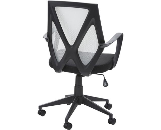 春バーゲン 特別送料無料 オフィスチェア 回転椅子 イス オシャレ スタイリッシュ オフィス 事務所 新生活 社長室 リビング 寝室 会議室 肘付き 昇降機能 国内配送 Farmerscentre Com Ng