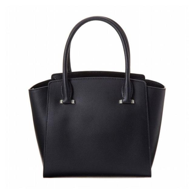 される Kate バッグ おしゃれ かわいい ブランドの通販はau Pay マーケット リコメン堂ファッション館 商品ロットナンバー Spade ケイトスペード ショルダーバッグ Pxrua267 001 プレゼント レディース ホック