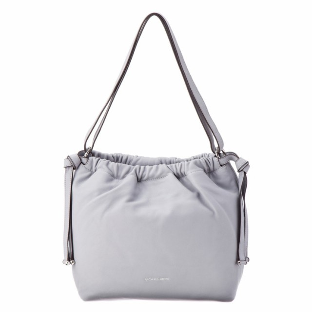 最安値 MICHAEL KORS マイケル・コース 30S6SAQL3L 083 a トートバッグ ブランド【送料無料】, 月舘町 a0ce5b03