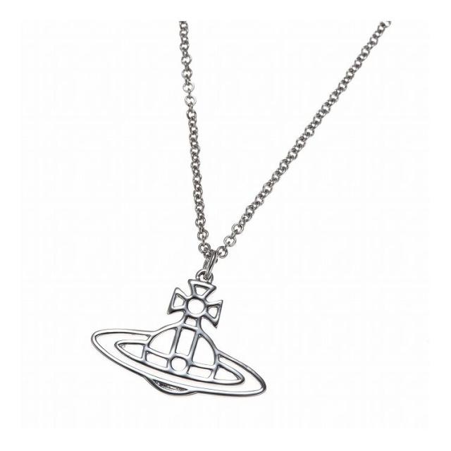 おすすめ Vivienne Westwood ブランド 送料無料 おしゃれ W003 Cn ネックレス ヴィヴィアンウエストウッド その他アクセサリー ジュエリー Drmchughpsych Com