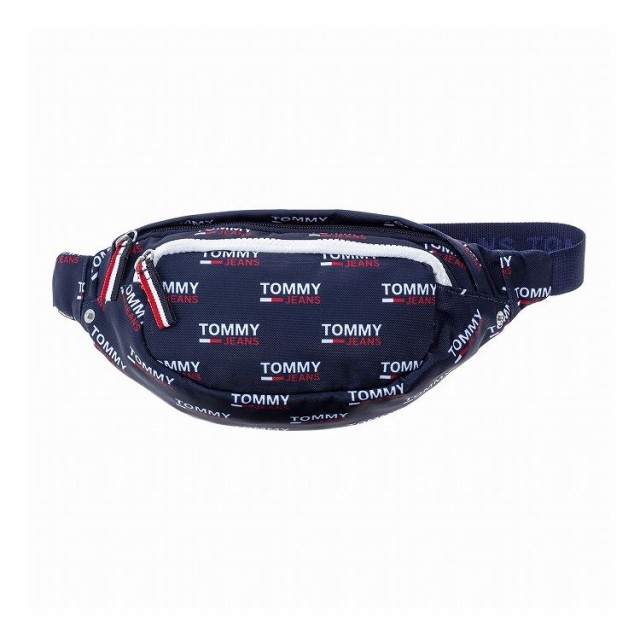 トミーヒルフィガー その他バッグ ブランド Hilfiger Tommy 送料無料 ネットショッピング ボディバッグ おしゃれ ブランド Am0amf6