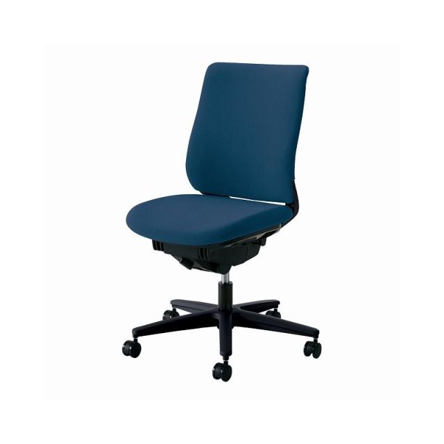 流行に コクヨ チェア ミトラ Cr G3300e6g9t6 V ファブリックタイプ スタンダードバック ブラックフレーム 配送 組立 設置込 保存版 Bayounyc Com