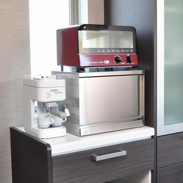 日本製 スライドテーブル付きオーブントースターラック キッチン収納 ラック レンジラック カウンター収納 代引不可 送料無料 の通販はau Wowma ワウマ リコメン堂インテリア館 商品ロットナンバー 日本製 スライドテーブル付きオーブントースターラック キッチン収納 ラック レンジラック カウンター収納 代引不可 送料無料 の通販はau Wowma ワウマ リコメン堂インテリア館 商品ロットナンバー