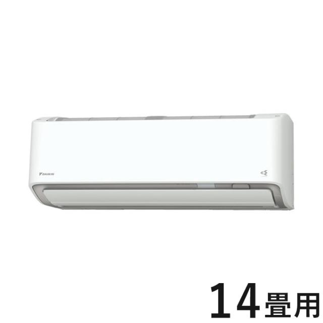 想像を超えての 冷房11 17畳 送料無料 暖房11 14畳 Dxシリーズ エアコン 寒冷地向け Ai運転 ダイキン S40xtdxv Da0949 At