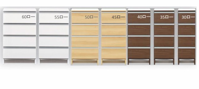 本物保証SALE ランドリーチェスト ロータイプ 幅60cm 高さ100cm 奥行40cm ランドリー収納 ランドリーボックス サニタリーラの通販はau PAY マーケット - リコメン堂インテリア館|商品ロットナンバー:296923128 格安在庫