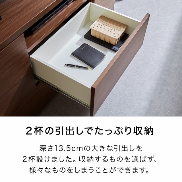 限定20%OFF テレビ台 ハイタイプ 高さ70 幅120 日本製 大川家具 完成品 木製 TV台 TVボード テレビボード 北欧 おしゃれ キャビネット(代引不可)【送の通販はau PAY マーケット - リコメン堂インテリア館|商 国産豊富な