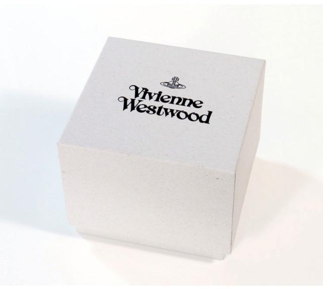 お得人気 ヴィヴィアンウエストウッド Vivienne Westwood ネックレス BRUCELLA ORB ピンクゴールド 専用BOX 紙袋付き 63020174Gの通販はau PAY マーケット - リコメン堂ファッション館|商品ロットナンバー:425629212 再入荷定番