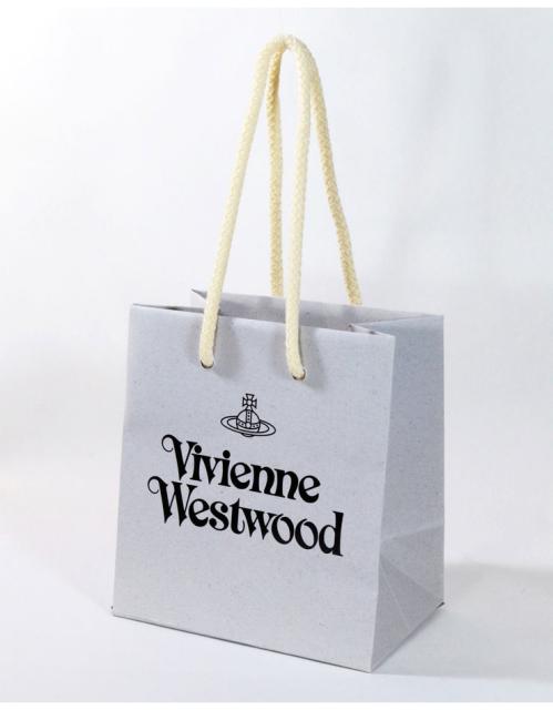 お得人気 ヴィヴィアンウエストウッド Vivienne Westwood ネックレス BRUCELLA ORB ピンクゴールド 専用BOX 紙袋付き 63020174Gの通販はau PAY マーケット - リコメン堂ファッション館|商品ロットナンバー:425629212 再入荷定番