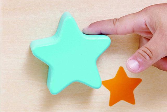 大人気大得価 エドインター PAY マーケット - リコメン堂ファッション館|商品ロットナンバー:496134419 森のあそび道具シリーズ 木製おもちゃ ようこそ!森のワクワクハウスの通販はau 大得価