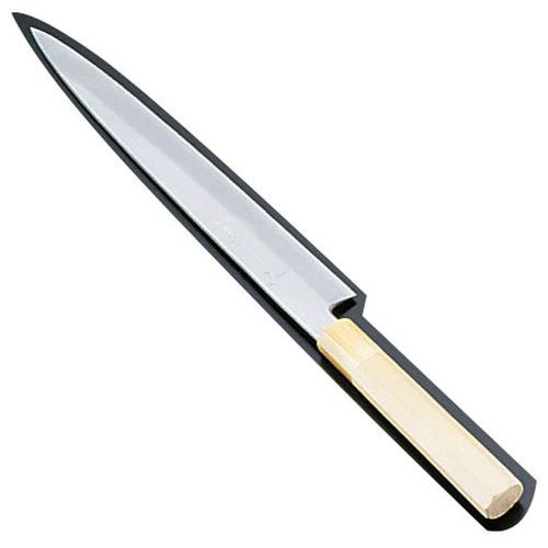 免税店サイト 堺孝行 シェフ和包丁 銀三鋼 正夫 33cm ASE01006【送料無料】 免税店サイト 堺孝行 シェフ和包丁 銀三鋼 正夫 33cm ASE01006【送料無料】