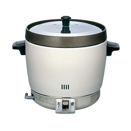 大特価 リンナイ リンナイ ガス炊飯器 RR-20SF2A RR-20SF2A LPガス DSII601【送料無料 LPガス】, ペットの矢野橋:de7e3480 --- kzdic.de 大特価 リンナイ リンナイ ガス炊飯器 RR-20SF2A RR-20SF2A LPガス DSII601【送料無料 LPガス】, ペットの矢野橋:de7e3480 --- kzdic.de