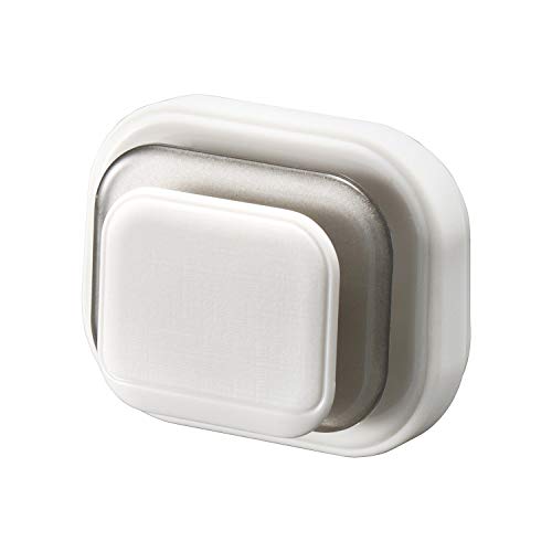 カーメイト 車用 消臭芳香剤 サイ エア レイヤー ホワイトムスク H1214 エアコン取付 消臭剤 芳香剤の通販はau Pay マーケット リコメン堂 商品ロットナンバー