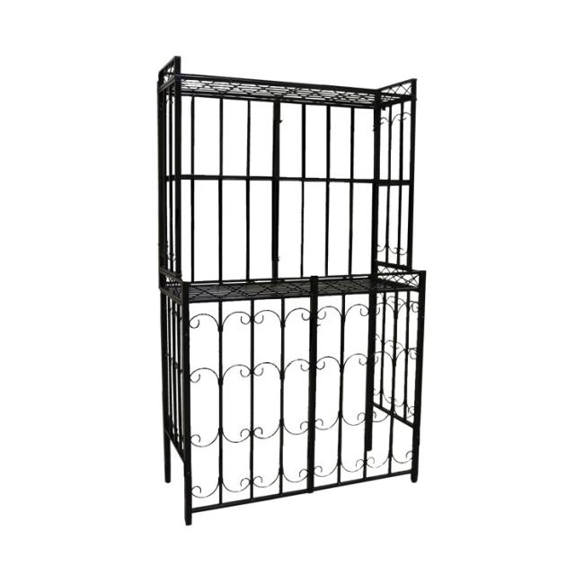 柔らかい アイアン室外機カバー カバー 棚セット アンティークエアリー 室外機カバー 外用 換気扇 換気扇 エアコン クーラー ヒーター 外用 カバー 外用 送 和風三昧光悦 Cc Elaunchinfotech Com