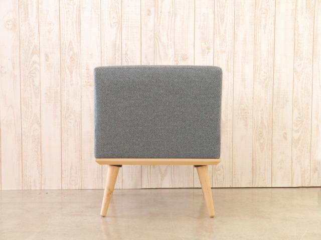 最安 Puri プリ 1pソファ ソファーベッド ローソファ カウチソファ リビング 1人暮らし 1人掛け Sofa Sofabed おしゃれ 一人暮らし ナチュ 代引き手数料無料 Www Sseptp Org