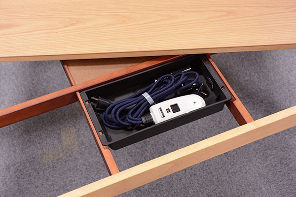について リビングコタツ 暖房器具 おしゃれ 北欧(代引不可)の通販はau PAY マーケット - リコメン堂|商品ロットナンバー:276138962 こたつ 省スペース コタツ テーブル こたつテーブル ➵される
