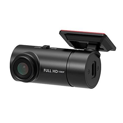 安い Hp Hpドライブレコーダー Rc3 送料無料 Web限定 Olsonesq Com