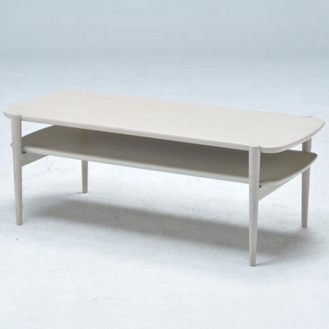 翌日発送可能 テーブル リビングテーブル マーケット 北欧風 ローテーブル 収納 収納棚 リビングテーブル おしゃれ カジュアル テーブル かわいい ナチュラル ホワイト 送料無料 Sportsjapan 67f1d68c Devplacement Com