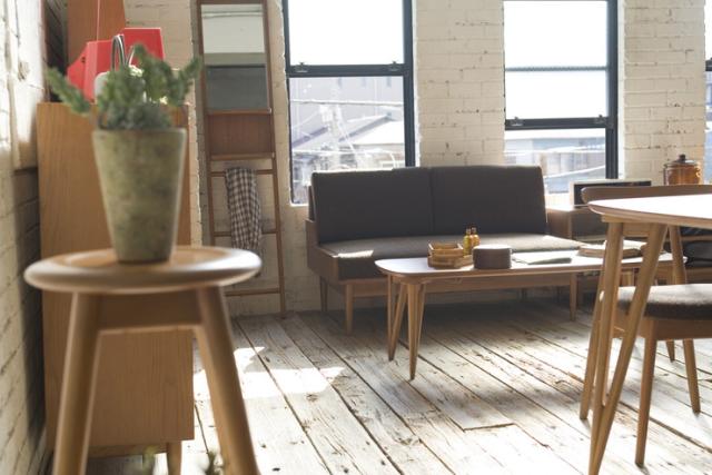 60 Off リビングテーブル ローテーブル テーブル 机 木製 シンプル コーヒーテーブル おしゃれ かわいい シック 北欧風 居間 送料無 超歓迎 Spatium Com Br