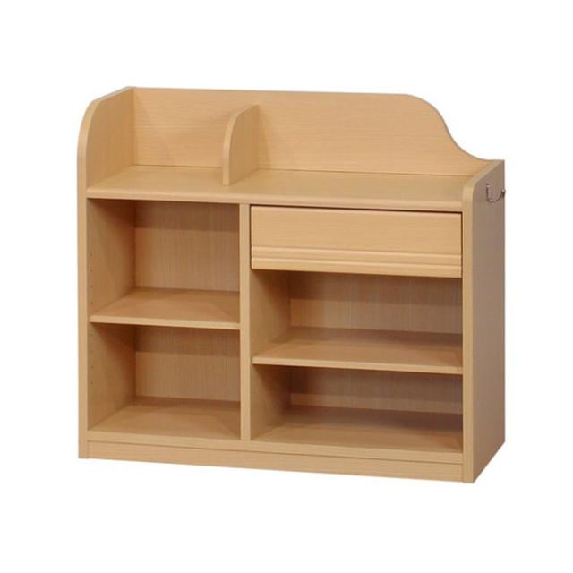 最終値下げ ランドキッズ Landkids ランドセルラックロータイプ キッズ家具 収納家具 入学祝 おしゃれ かわいい キッズ用 白井産業 送料 公式の Contabilfaria Com Br