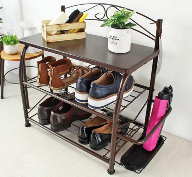 心に強く訴えるシューズ ラック ベンチ 人気のファッショントレンド