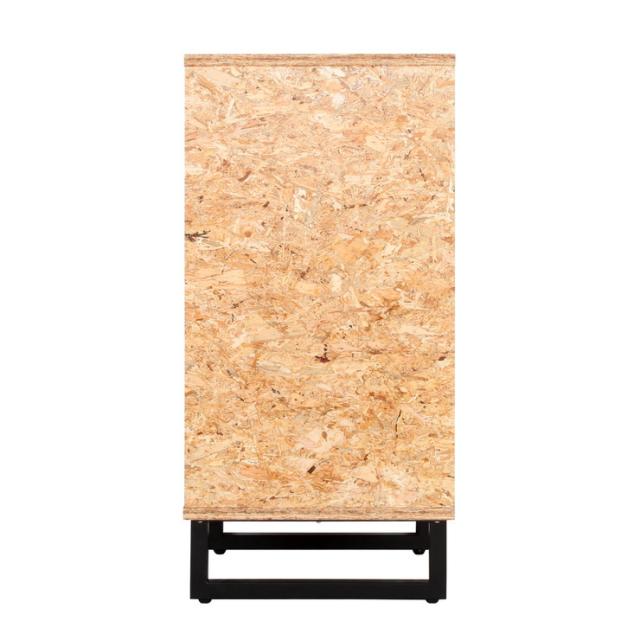 バーゲン ウエストコースト インテリア チェストラック ラック 収納 収納ラック 収納 キッチン ランドリー 西海岸 おしゃれ 送料無料 メーカー希望小売価格から30 Off Farmerscentre Com Ng