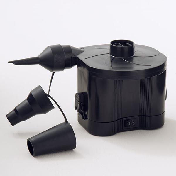 エアーポンプ 電池式 空気 プール 電動エアーポンプ 電動 ポンプ 空気入れ 電動ポンプ 家庭用 簡単 アウトドア 送料無料