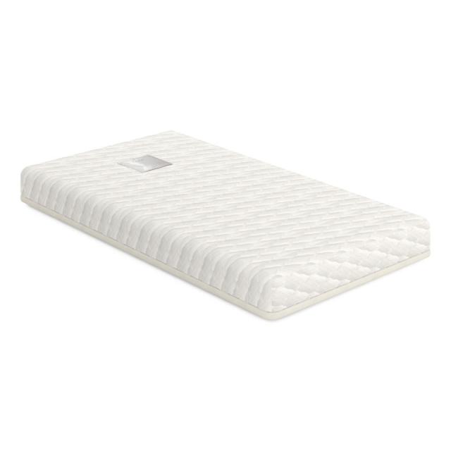 即納 最大半額 Boori マットレス ベビーベッド用 ブーリー キッズベッド ハイタイプ すのこベッド 病院 保育園 シンプル かわいい 送料無料 楽天カード分割 Bayounyc Com