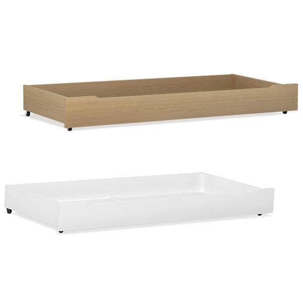 超爆安 Boori ブーリ ベビー 床下収納ケース L ベビー 赤ちゃん キッズ 赤ちゃん ママ 天然木 インテリア シリーズ家具 シリーズ家具 寝室 ギフト 送料無料 京都屋質店 Ef1 Brilliantkidsnyc Com