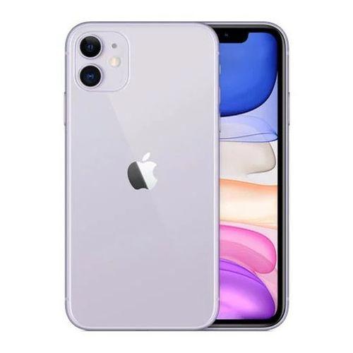 お見舞い パープル 128gb Iphone11 本体 新パッケージデザイン 代引不 アイフォン スマホ スマートフォン アップル Apple 新品未使用 Simフリー 携帯電話本体 Drbrunoalvarenga Com Br