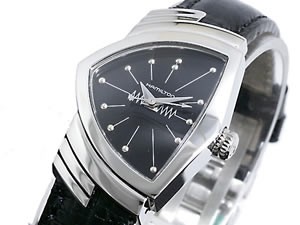 低価格で大人気の HAMILTON ハミルトン VENTURA ベンチュラ VENTURA 腕時計 時計 時計 レディース H24211732 ハミルトン【送料無料】, meidentsu shop:b429e2f0 --- standleitung-vdsl-feste-ip.de 低価格で大人気の HAMILTON ハミルトン VENTURA ベンチュラ VENTURA 腕時計 時計 時計 レディース H24211732 ハミルトン【送料無料】, meidentsu shop:b429e2f0 --- standleitung-vdsl-feste-ip.de