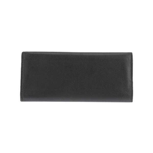 としたセレクトショップ ダンヒル DUNHILL 長札 長財布 メンズ L2XR10A ブラック【送料無料】 としたセレクトショップ ダンヒル DUNHILL 長札 長財布 メンズ L2XR10A ブラック【送料無料】