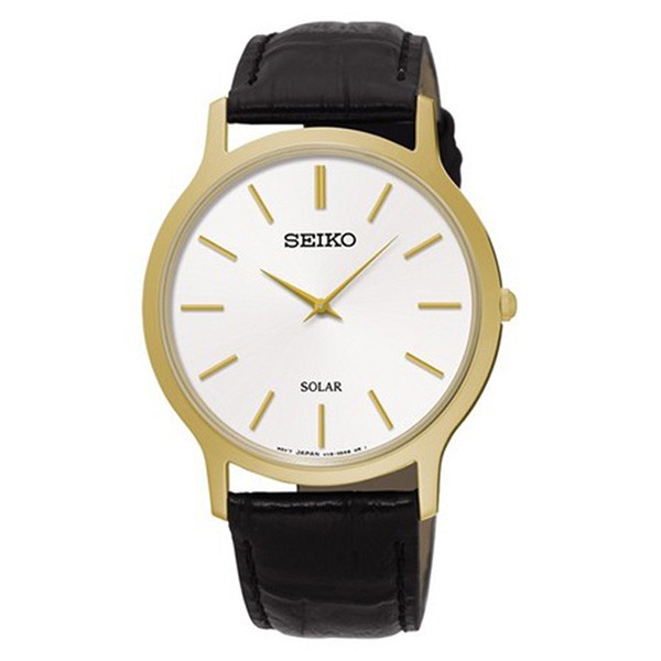 最新情報 セイコー Seiko 腕時計 ソーラー クオーツ メンズ 腕時計 時計 時計 ホワイト ネットau Sup872p1 ホワイト Dvd Direct F Nashvillevacationhouses Com