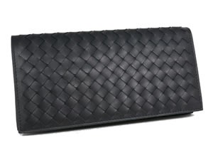 【おトク】 ボッテガ BOTTEGA ヴェネタ VENETA BOTTEGA VENETA 長財布 156819-V4651-1000 長財布【送料無料】, 小諸市:05f3f715 --- standleitung-vdsl-feste-ip.de 【おトク】 ボッテガ BOTTEGA ヴェネタ VENETA BOTTEGA VENETA 長財布 156819-V4651-1000 長財布【送料無料】, 小諸市:05f3f715 --- standleitung-vdsl-feste-ip.de