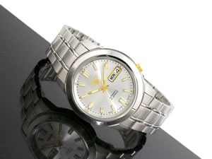 新品高評価 セイコー 自動巻き 日本製 SNKK09J1の通販はau PAY マーケット - リコメン堂ファッション館|商品ロットナンバー:265964250 5 SEIKO FIVE 腕時計 時計 定番最新作