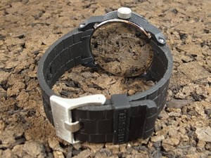 在庫あり 即納 ディーゼル Diesel 腕時計 時計 メンズ Dz1437 売れ筋 Olsonesq Com