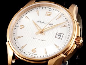 2019年最新入荷 ハミルトン HAMILTON HAMILTON ジャズマスター ハミルトン 腕時計 腕時計 H32645555【送料無料】, 粋屋:2632fee0 --- standleitung-vdsl-feste-ip.de 2019年最新入荷 ハミルトン HAMILTON HAMILTON ジャズマスター ハミルトン 腕時計 腕時計 H32645555【送料無料】, 粋屋:2632fee0 --- standleitung-vdsl-feste-ip.de