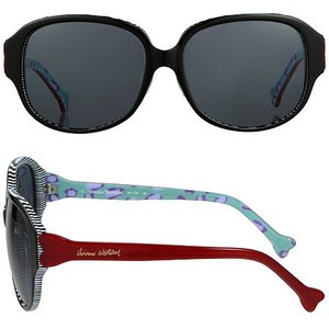 正規品通販 ヴィヴィアンウエストウッド VivienneWestwood VW-7751 BB サングラスの通販はau PAY マーケット - リコメン堂|商品ロットナンバー:249996173 通販新品